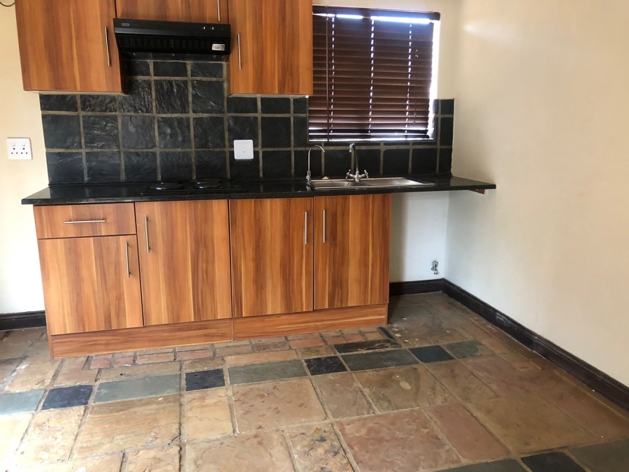 1 Bedroom Property for Sale in Die Bult North West